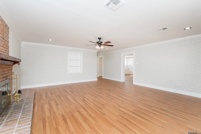 20478 Old Covington Hwy, Hammond, LA 70403