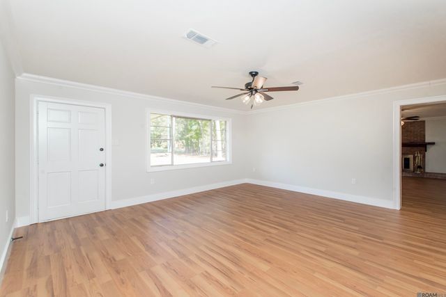 20478 Old Covington Hwy, Hammond, LA 70403