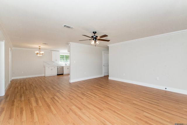 20478 Old Covington Hwy, Hammond, LA 70403