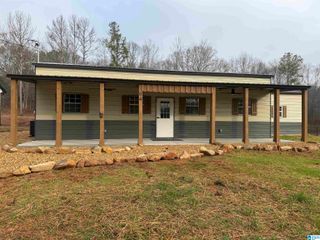 94 LAKEWOOD DRIVE, Wedowee, AL 36278