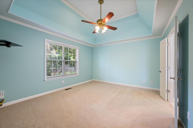 2810 Rose Hill Ln, Thompsons Station, TN 37179