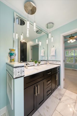 2810 Rose Hill Ln, Thompsons Station, TN 37179