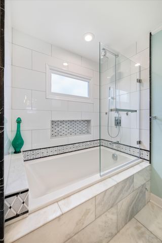 2810 Rose Hill Ln, Thompsons Station, TN 37179