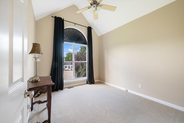 2810 Rose Hill Ln, Thompsons Station, TN 37179