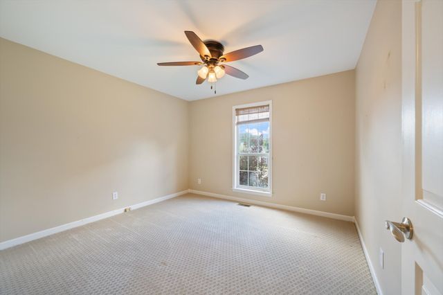 2810 Rose Hill Ln, Thompsons Station, TN 37179