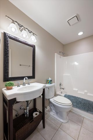 2810 Rose Hill Ln, Thompsons Station, TN 37179