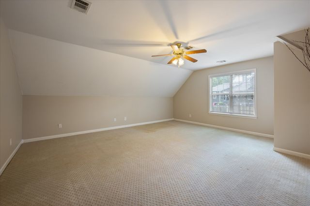 2810 Rose Hill Ln, Thompsons Station, TN 37179