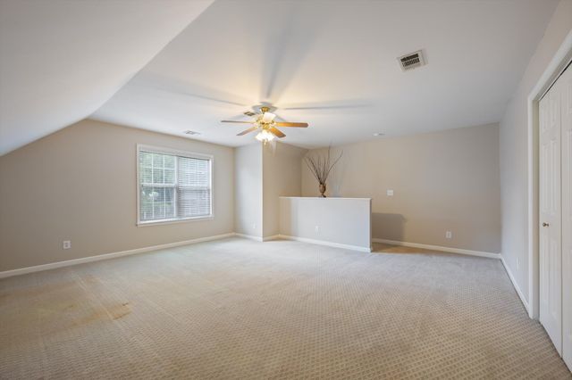 2810 Rose Hill Ln, Thompsons Station, TN 37179