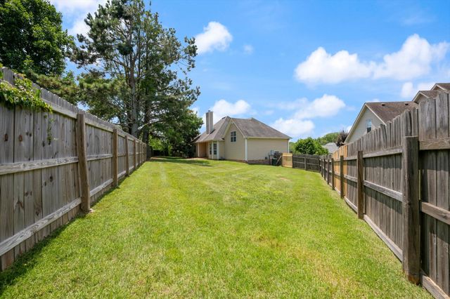 2810 Rose Hill Ln, Thompsons Station, TN 37179