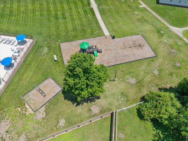 2810 Rose Hill Ln, Thompsons Station, TN 37179