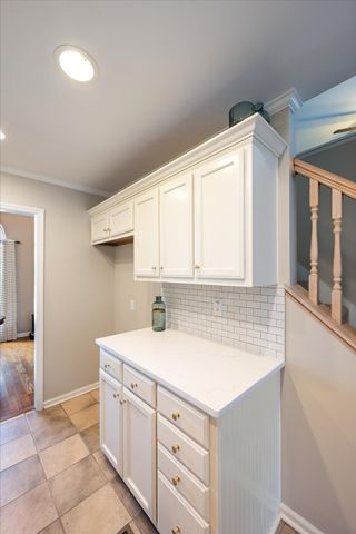 2810 Rose Hill Ln, Thompsons Station, TN 37179