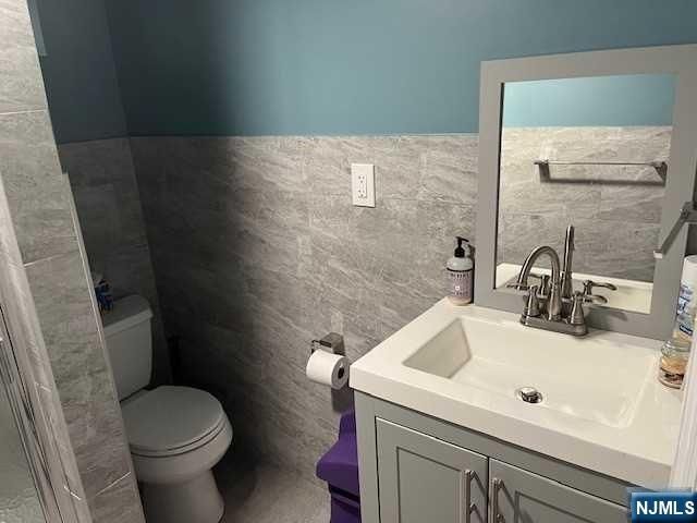 1284 Sussex Road, Teaneck, NJ 07666