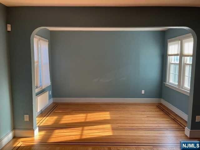 1284 Sussex Road, Teaneck, NJ 07666