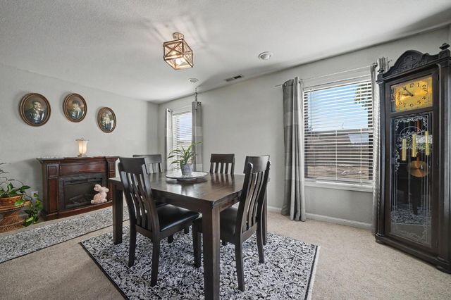 509 Perry St, Jackson, CA 95642