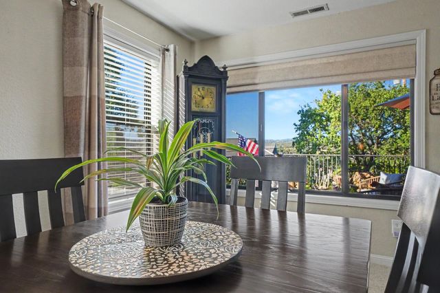 509 Perry St, Jackson, CA 95642