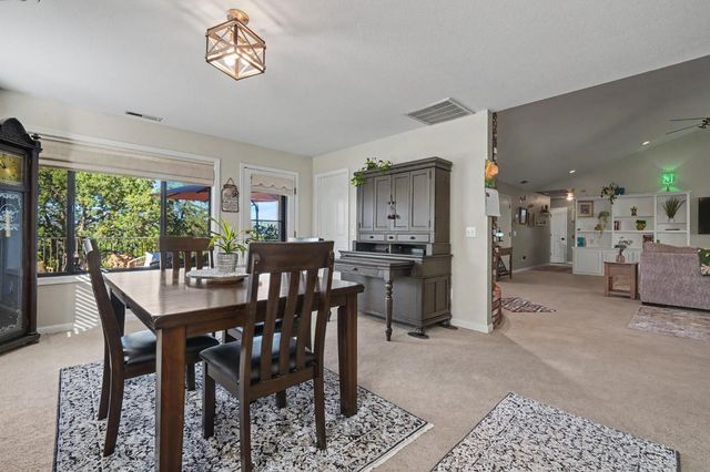 509 Perry St, Jackson, CA 95642