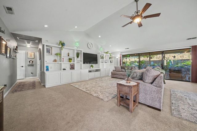 509 Perry St, Jackson, CA 95642