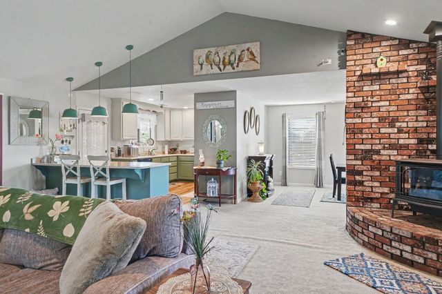 509 Perry St, Jackson, CA 95642