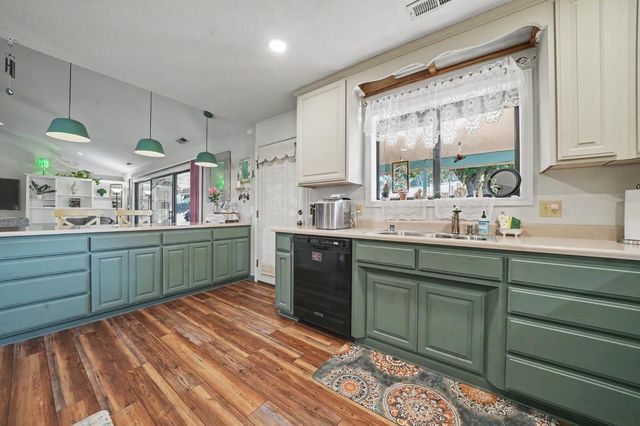 509 Perry St, Jackson, CA 95642