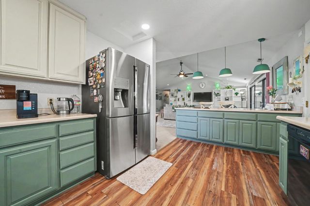 509 Perry St, Jackson, CA 95642