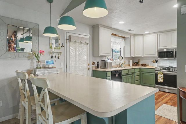 509 Perry St, Jackson, CA 95642