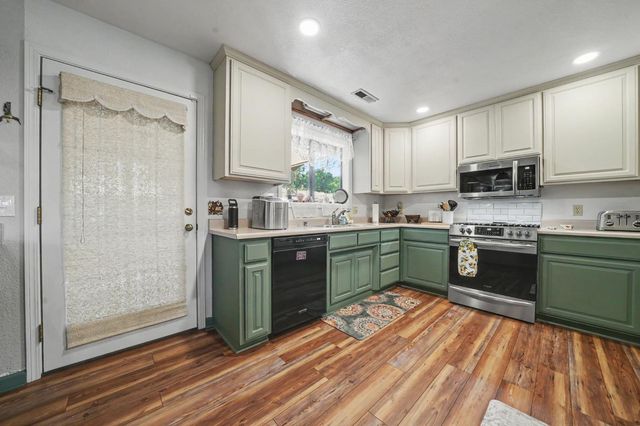 509 Perry St, Jackson, CA 95642