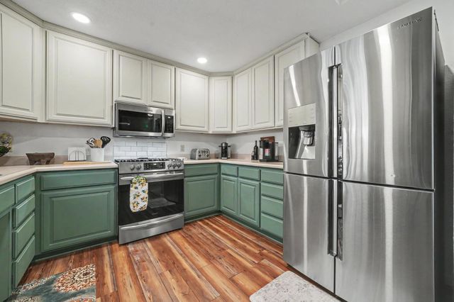 509 Perry St, Jackson, CA 95642