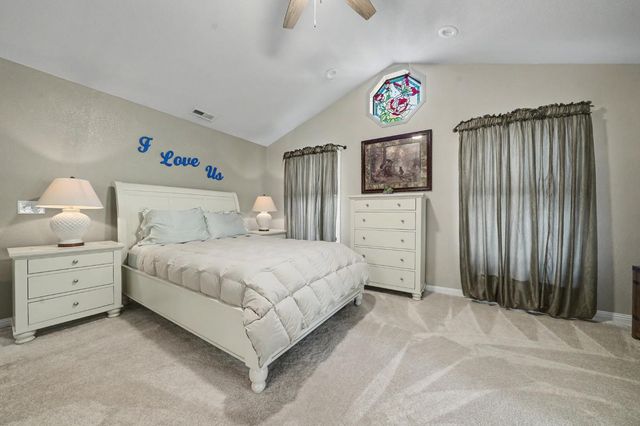 509 Perry St, Jackson, CA 95642