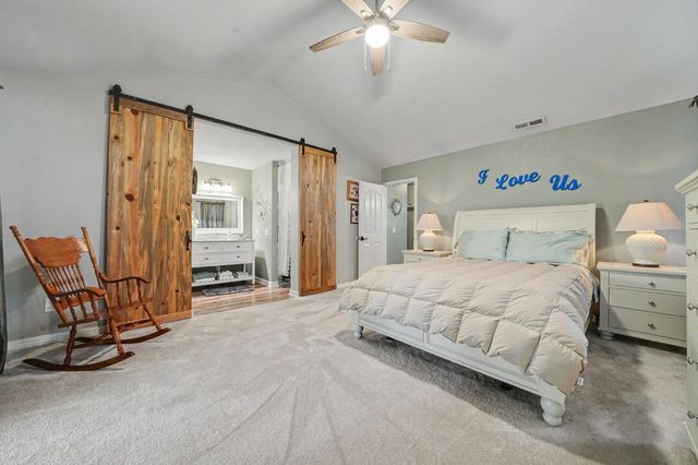 509 Perry St, Jackson, CA 95642