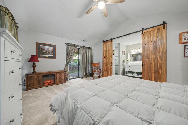 509 Perry St, Jackson, CA 95642