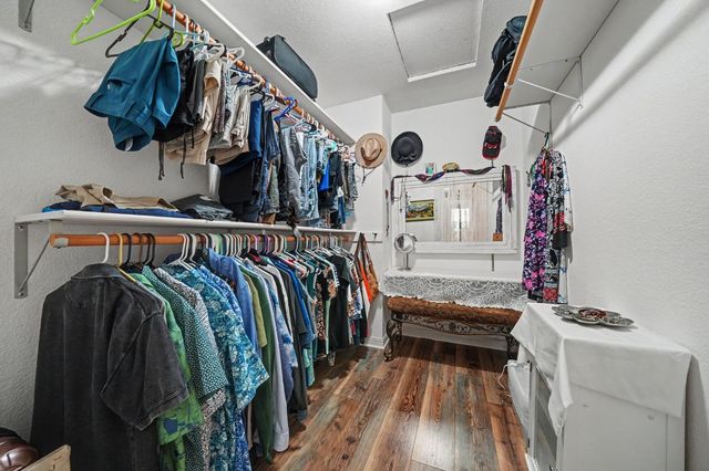 509 Perry St, Jackson, CA 95642