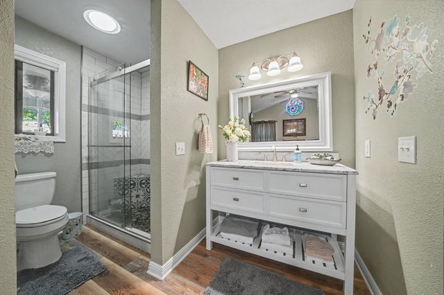 509 Perry St, Jackson, CA 95642