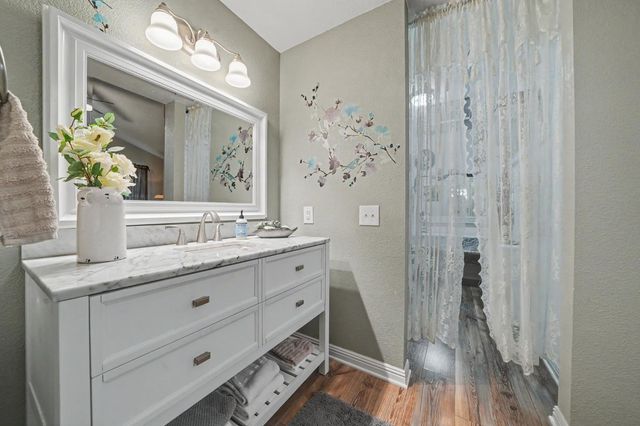 509 Perry St, Jackson, CA 95642