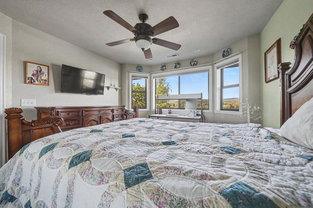 509 Perry St, Jackson, CA 95642