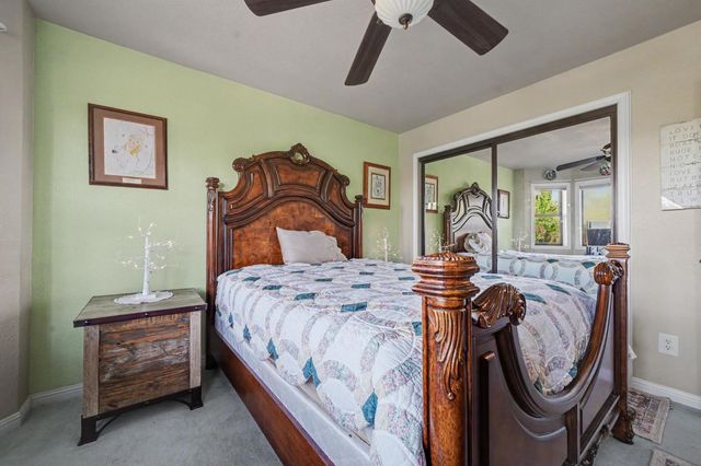 509 Perry St, Jackson, CA 95642