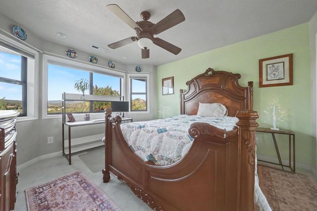 509 Perry St, Jackson, CA 95642