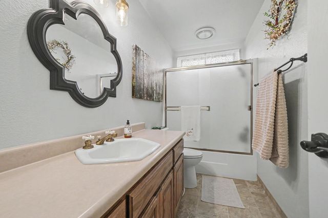 509 Perry St, Jackson, CA 95642