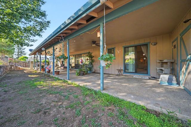509 Perry St, Jackson, CA 95642