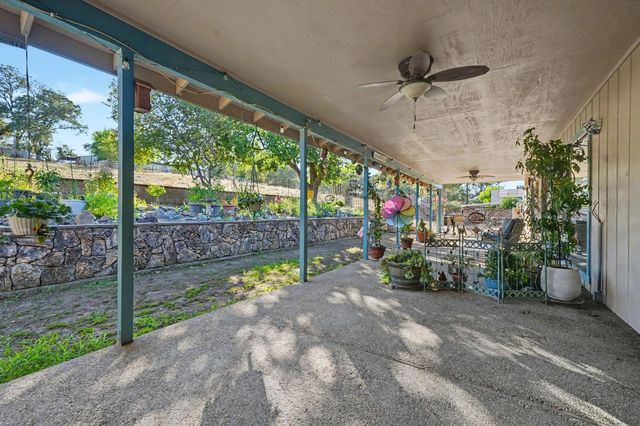 509 Perry St, Jackson, CA 95642