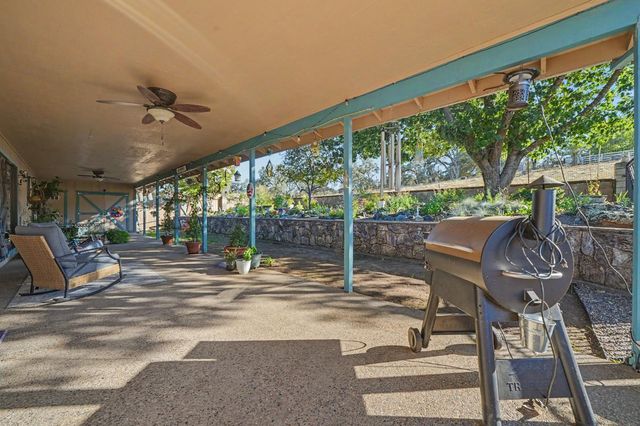 509 Perry St, Jackson, CA 95642