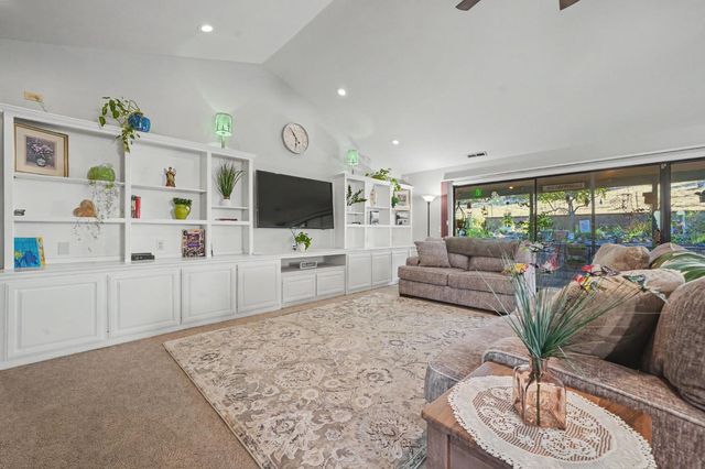509 Perry St, Jackson, CA 95642
