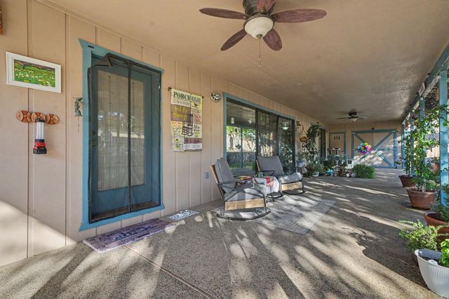 509 Perry St, Jackson, CA 95642