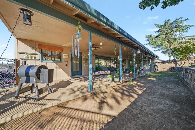 509 Perry St, Jackson, CA 95642