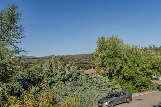 509 Perry St, Jackson, CA 95642