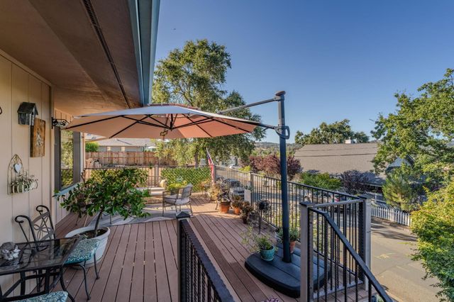 509 Perry St, Jackson, CA 95642