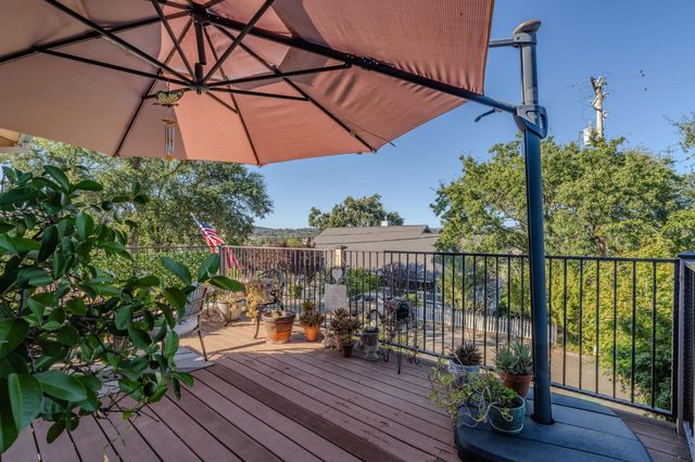 509 Perry St, Jackson, CA 95642