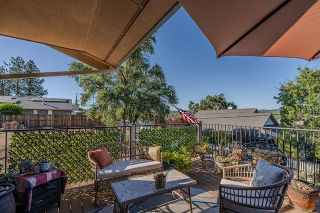 509 Perry St, Jackson, CA 95642