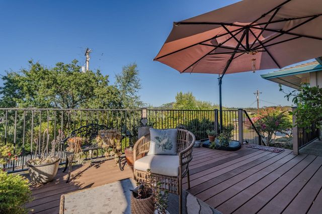 509 Perry St, Jackson, CA 95642