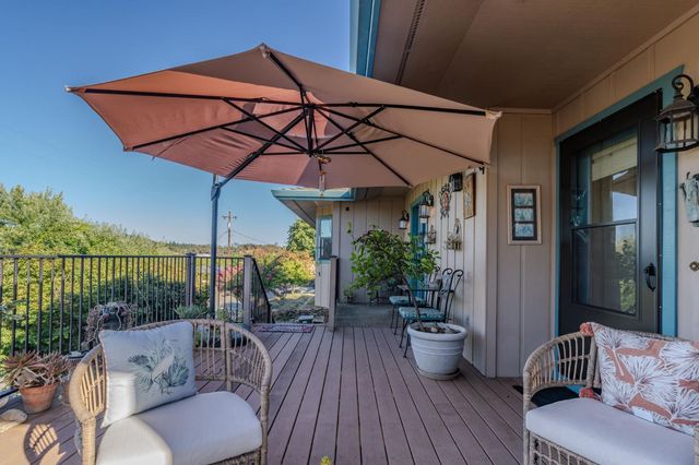 509 Perry St, Jackson, CA 95642