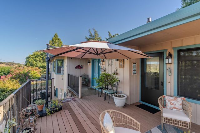 509 Perry St, Jackson, CA 95642